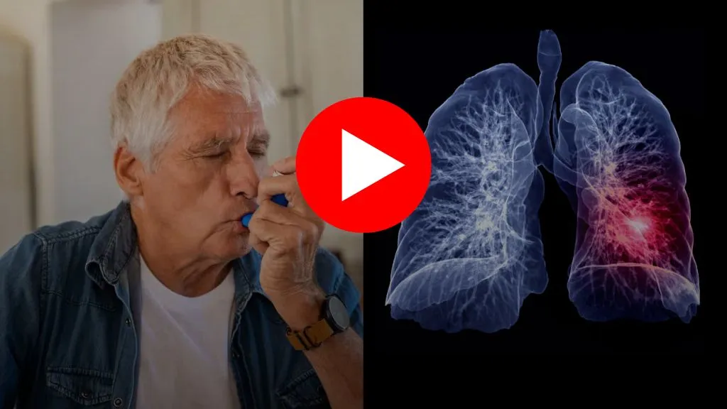 He Followed Every Doctor's Recommendation for 9 Years